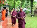 Puja-7