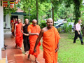 Puja-8