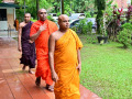 Puja-9