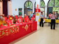 SanghaOffering-1