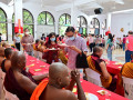 SanghaOffering-10