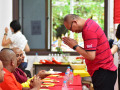 SanghaOffering-11