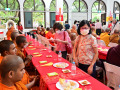SanghaOffering-12