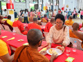 SanghaOffering-13