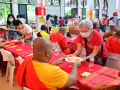 SanghaOffering-14