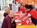 SanghaOffering-15