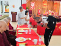 SanghaOffering-16