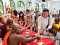 SanghaOffering-17
