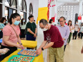 SanghaOffering-18