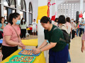 SanghaOffering-19