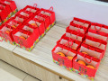 SanghaOffering-2