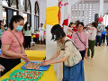SanghaOffering-20
