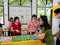 SanghaOffering-21