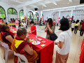 SanghaOffering-23