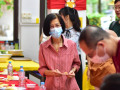 SanghaOffering-24