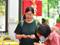 SanghaOffering-25