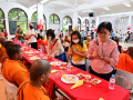 SanghaOffering-26
