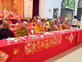 SanghaOffering-27
