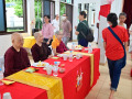 SanghaOffering-28