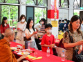 SanghaOffering-29