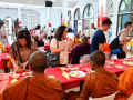 SanghaOffering-30
