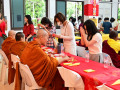 SanghaOffering-31