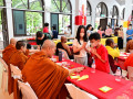 SanghaOffering-32