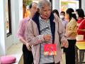 SanghaOffering-33