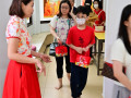 SanghaOffering-34