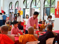 SanghaOffering-35
