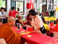 SanghaOffering-36