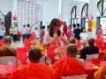 SanghaOffering-37