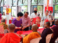 SanghaOffering-38