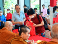 SanghaOffering-39