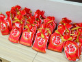 SanghaOffering-4