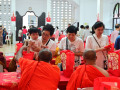 SanghaOffering-42