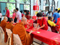 SanghaOffering-43