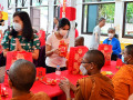 SanghaOffering-44