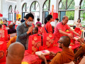 SanghaOffering-46