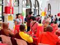 SanghaOffering-48
