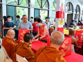 SanghaOffering-49