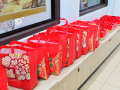 SanghaOffering-5