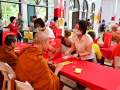 SanghaOffering-51