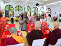 SanghaOffering-53