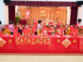 SanghaOffering-54
