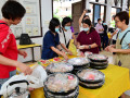 SanghaOffering-55