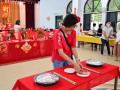 SanghaOffering-56