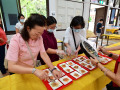 SanghaOffering-6