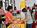 SanghaOffering-7
