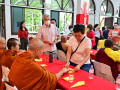 SanghaOffering-8